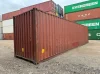 40-hc-used-shipping-container-2.webp