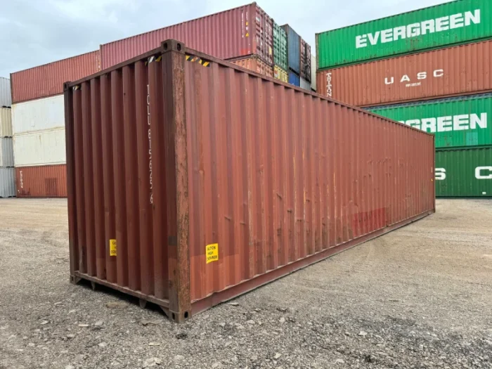 40-hc-used-shipping-container-2.webp 40-hc-used-shipping-container-2.webp