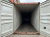40-hc-used-shipping-container-3.webp