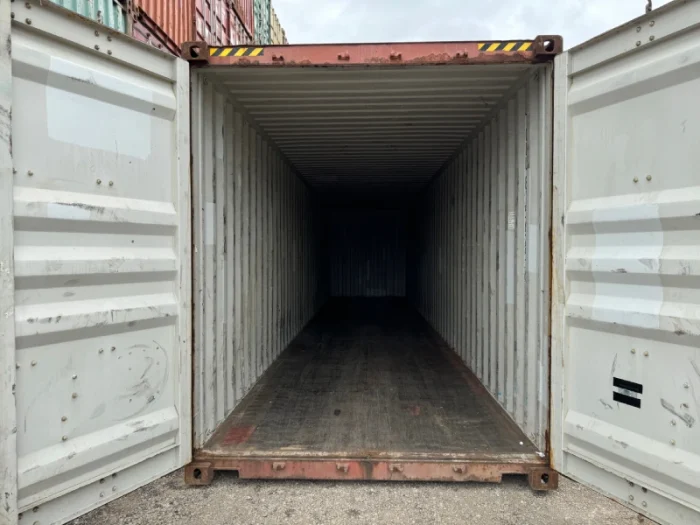 40-hc-used-shipping-container-3.webp 40-hc-used-shipping-container-3.webp
