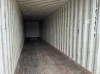 40-hc-used-shipping-container-4.webp