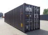 40-high-cube-new-container-2.webp