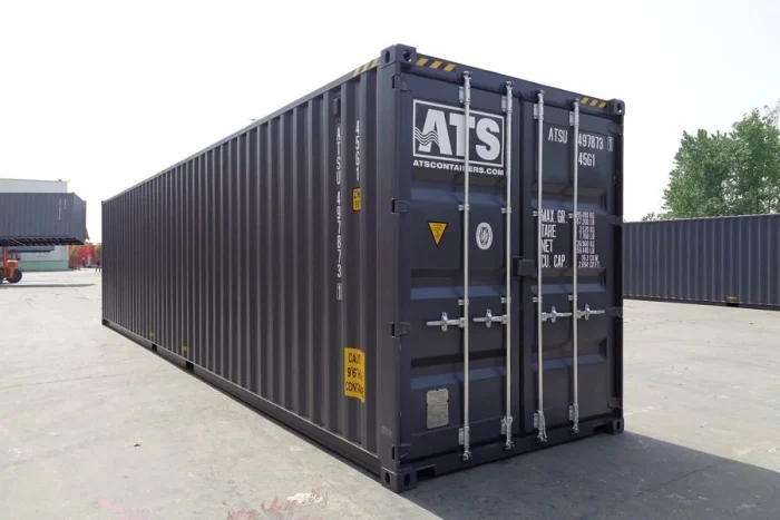 40-high-cube-new-container-2.webp 40-high-cube-new-container-2.webp