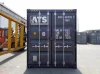 40-high-cube-new-container-3.webp