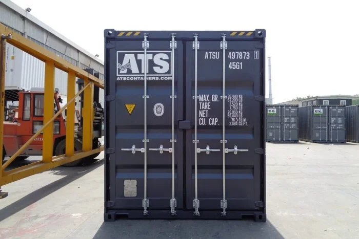 40-high-cube-new-container-3.webp 40-high-cube-new-container-3.webp