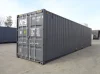 40-high-cube-new-container-4.webp