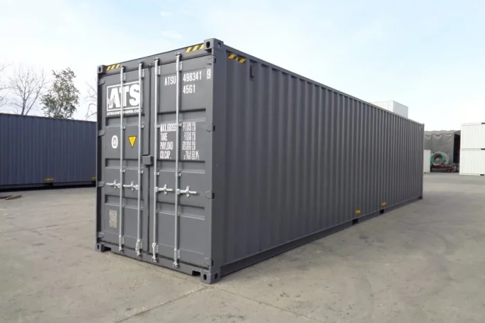 40-high-cube-new-container-4.webp 40-high-cube-new-container-4.webp