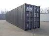 40-high-cube-new-container-5.webp