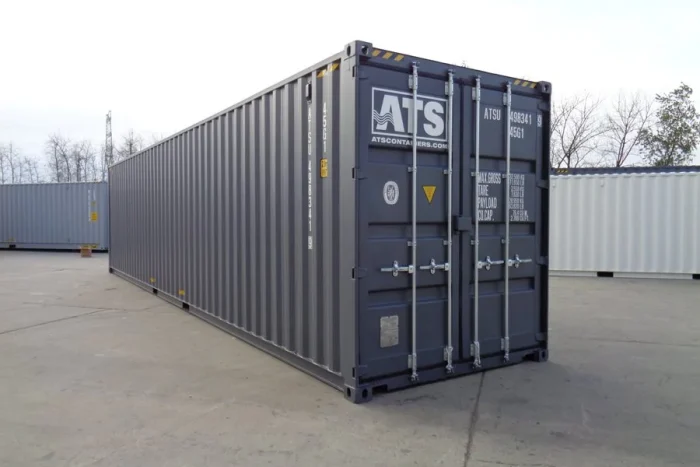 40-high-cube-new-container-5.webp 40-high-cube-new-container-5.webp