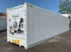 40-new-reefer-1.webp