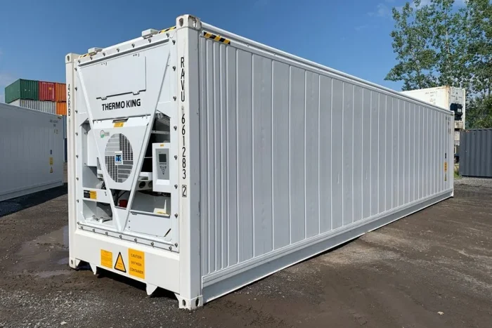 40-new-reefer-1.webp