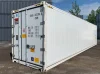 40-new-reefer-2.webp