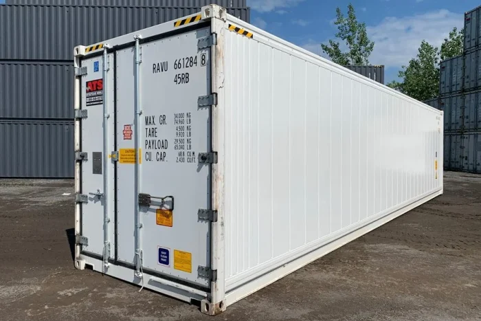 40-new-reefer-2.webp 40-new-reefer-2.webp