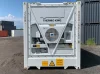 40-new-reefer-3.webp