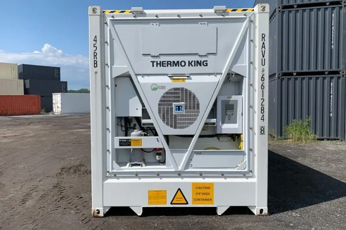 40-new-reefer-3.webp 40-new-reefer-3.webp