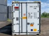 40-new-reefer-4.webp
