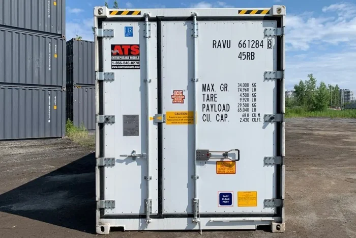 40-new-reefer-4.webp 40-new-reefer-4.webp