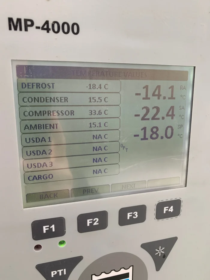 40-new-reefer-5.webp 40-new-reefer-5.webp