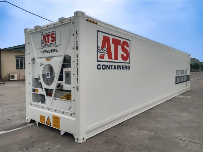 40-new-reefer-ft-01.webp 40-new-reefer-ft-01.webp
