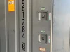 40-new-reefer-interior-switches.webp