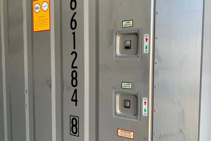 40-new-reefer-interior-switches.webp 40-new-reefer-interior-switches.webp