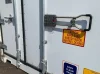 40-new-reefer-locking-bar.webp