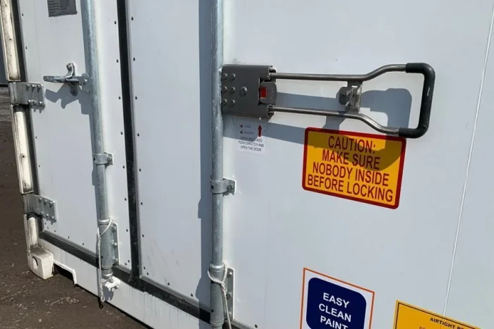 40-new-reefer-locking-bar.webp 40-new-reefer-locking-bar.webp