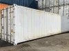 40-reefer-1.webp
