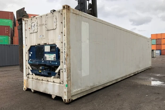 40-reefer-3.webp 40-reefer-3.webp
