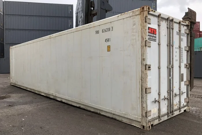 40-reefer-4.webp 40-reefer-4.webp