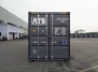 40ft-double-door-2.webp