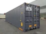 40ft-double-door-3.webp