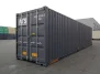 40ft-double-door-4.webp