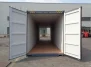 40ft-double-door-5.webp