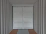 40ft-double-door-6.webp