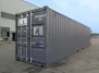 40ft-double-door-cover-ft01.webp
