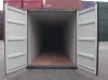 40ft-hc-shipping-container.webp