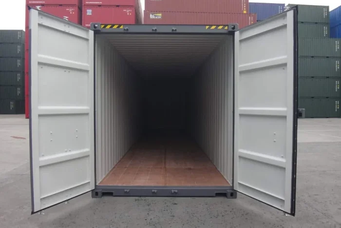 40ft-hc-shipping-container.webp 40ft-hc-shipping-container.webp
