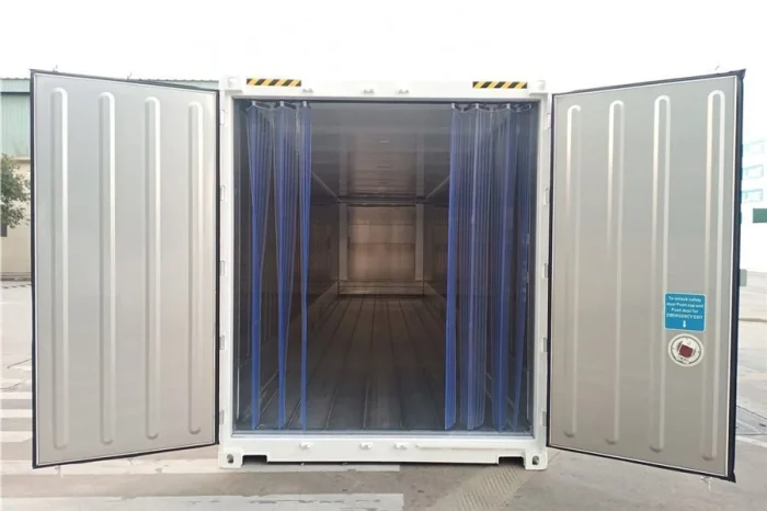 Door-open-1.webp Door-open-1.webp