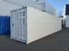 Gebrauchter 40ft Kühlcontainer High cube1