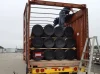 Open-Top-Container-3-1.webp