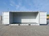 SIDE-DOOR-OPEN1.webp