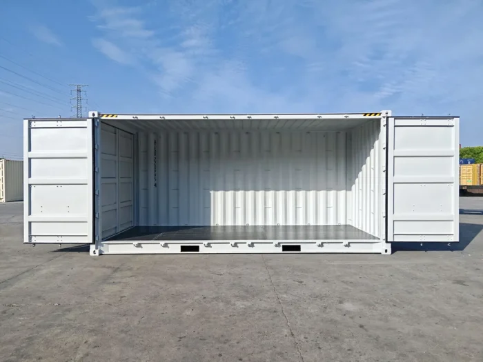 SIDE-DOOR-OPEN1.webp SIDE-DOOR-OPEN1.webp