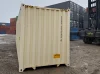 ceou-6020886-back.webp