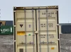 ceou-6020886-front.webp