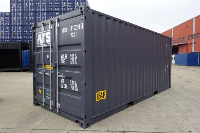 front-access-shipping-container-2.webp front-access-shipping-container-2.webp