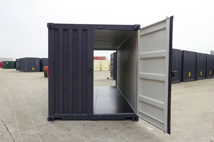 front-access-shipping-container-3.webp front-access-shipping-container-3.webp