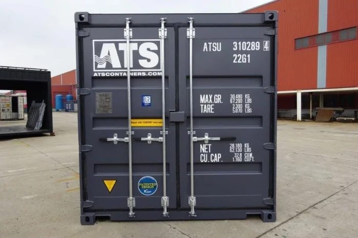 front-access-shipping-container-4.webp front-access-shipping-container-4.webp