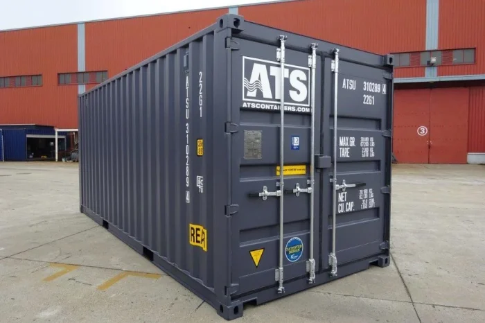 front-access-shipping-container-5.webp front-access-shipping-container-5.webp