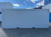 BASIC 6 m insulated construction container, 152 544 730 (12)